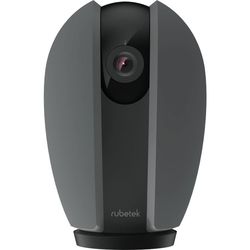 Камеры видеонаблюдения Rubetek RV-3421