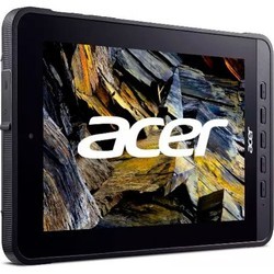 Планшеты Acer Enduro T1 ET108-11A-84N9