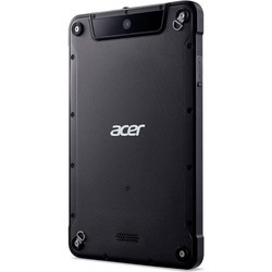 Планшеты Acer Enduro T1 ET108-11A-84N9