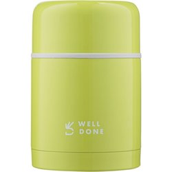 Термосы WellDone WD-7016