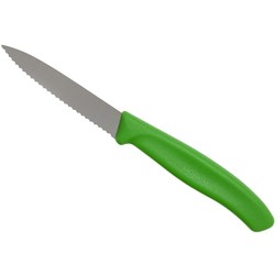 Кухонные ножи Victorinox Swiss Classic 6.7636.L114