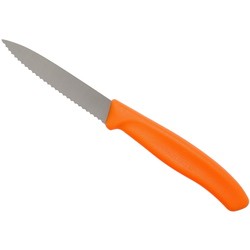 Кухонные ножи Victorinox Swiss Classic 6.7636.L119