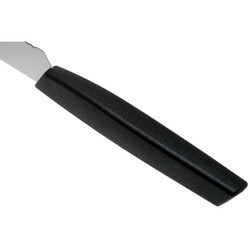 Наборы ножей Victorinox Swiss Modern 6.9003.12WB