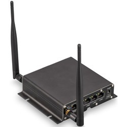 Wi-Fi оборудование Kroks Rt-Cse mQ-EC DS PoE