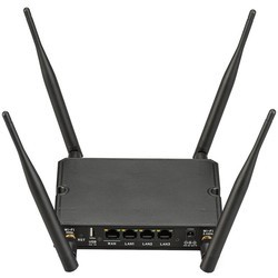 Wi-Fi оборудование Kroks Rt-Cse m12-G