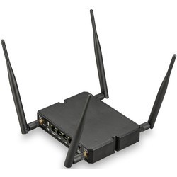 Wi-Fi оборудование Kroks Rt-Cse m12-G
