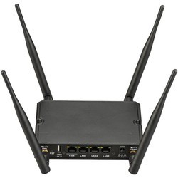 Wi-Fi оборудование Kroks Rt-Cse m6-G