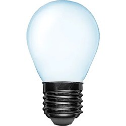Лампочки REXANT GL45 9.5W 4000K E27 604-136 10 pcs