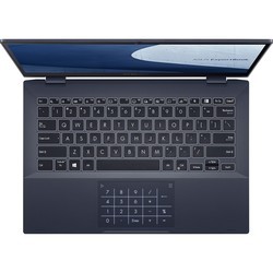 Ноутбук Asus ExpertBook B5 Flip OLED B5302FEA (B5302FEA-LF0595R)