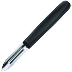 Кухонные ножи Victorinox Standart 5.0203