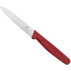 Кухонные ножи Victorinox Standart 5.0701