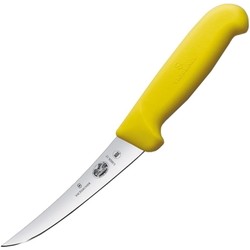 Кухонные ножи Victorinox Fibrox 5.6608.12