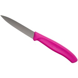 Кухонные ножи Victorinox Swiss Classic 6.7706.L115