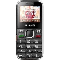 Мобильные телефоны Huawei G5000