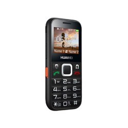 Мобильные телефоны Huawei G5000