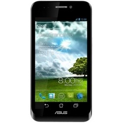 Мобильные телефоны Asus Padfone 64Gb