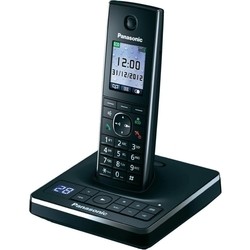 Радиотелефон Panasonic KX-TG8561