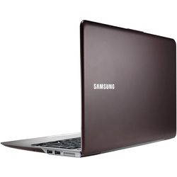 Ноутбук Samsung NP-535U3C (NP-535U3C-A04)