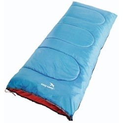 Спальные мешки Easy Camp Astro Plus