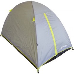 Палатки Atemi Compact 2 CX