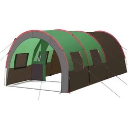 Палатки LANYU LY-2790