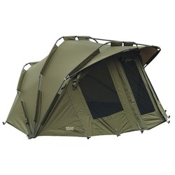 Палатки Traper Expert Pro