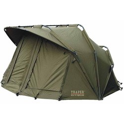 Палатки Traper Extreme