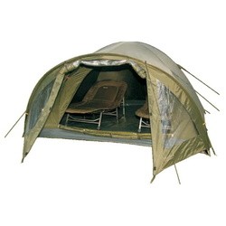 Палатки Traper Camp