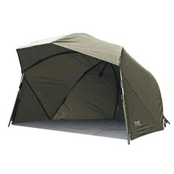 Палатки Traper Ultra