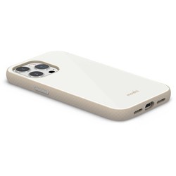 Чехлы для мобильных телефонов Moshi iGlaze for iPhone 13 Pro Max
