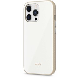 Чехлы для мобильных телефонов Moshi iGlaze for iPhone 13 Pro Max