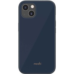 Чехлы для мобильных телефонов Moshi iGlaze for iPhone 13 Mini