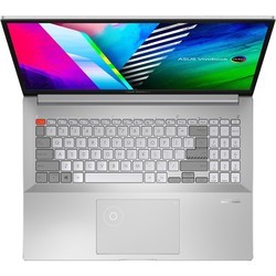 Ноутбук Asus Vivobook Pro 16X OLED N7600PC (N7600PC-L2025)