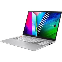 Ноутбук Asus Vivobook Pro 16X OLED N7600PC (N7600PC-L2025)