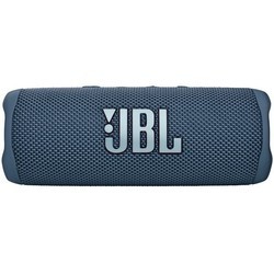Портативные колонки JBL Flip 6