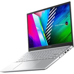 Ноутбук Asus Vivobook Pro 14 OLED K3400PA (K3400PA-KM047W)