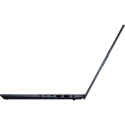 Ноутбук Asus Vivobook Pro 14 OLED K3400PA (K3400PA-KM047W)