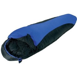 Спальные мешки BASK TML Placid -20C XL