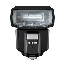 Вспышки Fujifilm EF-60