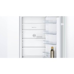 Встраиваемые холодильники Bosch KIV 87NS306