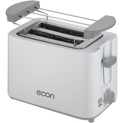 Тостеры, бутербродницы и вафельницы Econ ECO-250TS