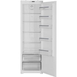 Встраиваемые холодильники Interline RTS 771 EBD WA+