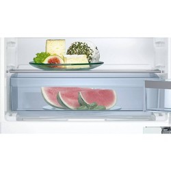 Встраиваемые холодильники Bosch KUL 15AFF0R