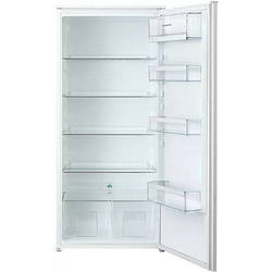 Встраиваемые холодильники Kuppersbusch FK 4500.0i