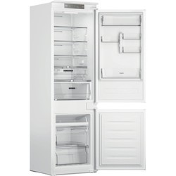 Встраиваемые холодильники Whirlpool WHC18 T322