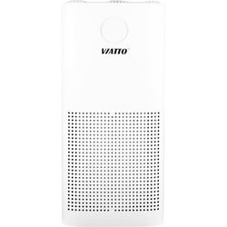 Воздухоочистители Viatto VA-AC60