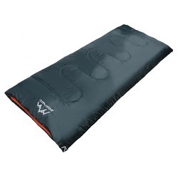 Спальные мешки SportVida SV-CC0061