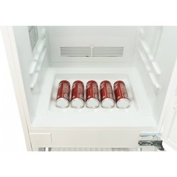 Встраиваемые холодильники Weissgauff WRKI 178 Total NoFrost