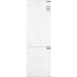 Встраиваемые холодильники Weissgauff WRKI 178 Total NoFrost