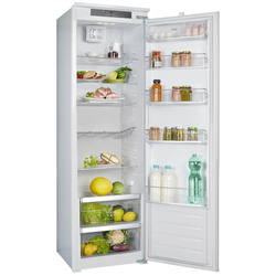 Встраиваемые холодильники Franke FSDR 330 V NE F